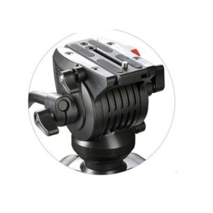 سه پایه دوربین مدل 3308A